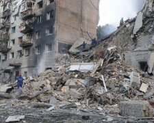 В ООН назвали нічну атаку на Київ найбільш смертоносною - що це означає
