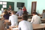Для ВНО-2020 ввели новые правила. Фото: youtube