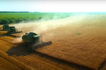 Какие лимиты на получение земли в собственность установлены на 2025 год. Фото: YouTube