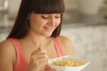 Шкідливі продукти. Фото: скриншот YouTube-відео