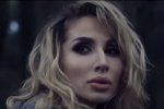 Светлана Лобода. Фото: скриншот YouTube