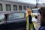 Пугачева так еще не позорилась: в сети уже появились фотожабы