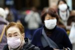Мир в опасности: смертельный китайский вирус добрался до США, подробности