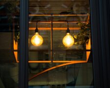 Відключення світла, проблеми в енергетиці, складна ситуація. Фото: Telegram