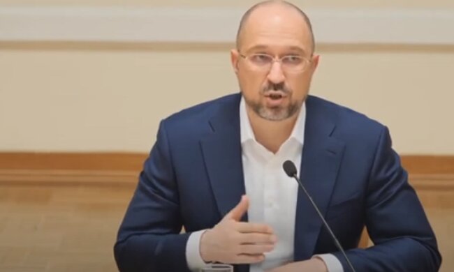 Коронавирус может изменить дату местных выборов. Фото: скриншот YouTube