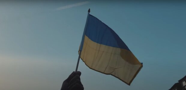 Кінець війни в Україні: буде не швидко, але вже скоро - названо терміни та перебіг подій