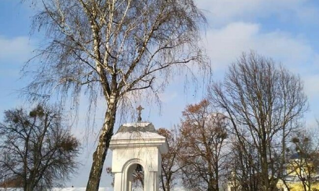 Сегодня большой праздник: кого поздравить и что нельзя делать, народные приметы 8 февраля 2021 года