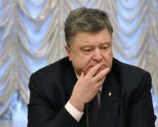Уголовные дела уже завели на Порошенко и его сторонников: "захватили власть", подробности