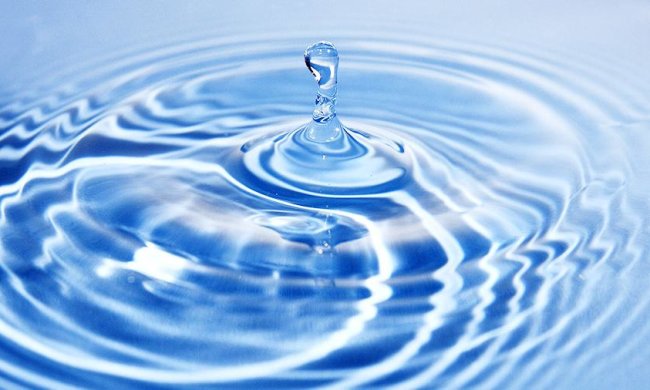 Специалисты посоветовали, как отличить хорошую воду от плохой