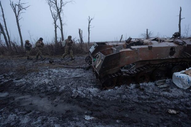 Украинцы затаили дыхание: Зеленский назвал потери ВСУ в Авдеевке