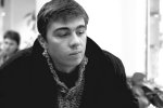 Сергей Бодров