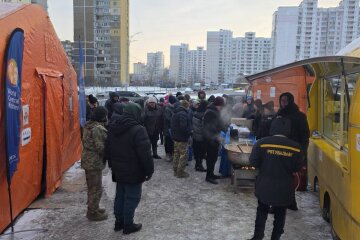 В Києві запустять "теплові швидкі" наступною зимою - що це. Фото: скрін YouTube