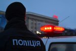 Бывший слесарь и водитель: раскрыты скандальные биографии копов, угробивших 5-летнего мальчика