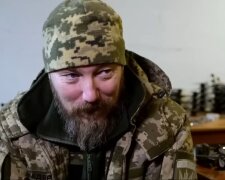 "Мадяр". Фото: скриншот YouTube-видео