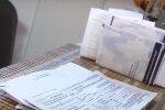 Нафтогаз сделал заявление об отключении от услуг. Фото: YouTube, скрин