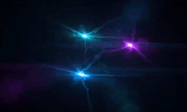 Гороскоп на 22 февраля 2020 года