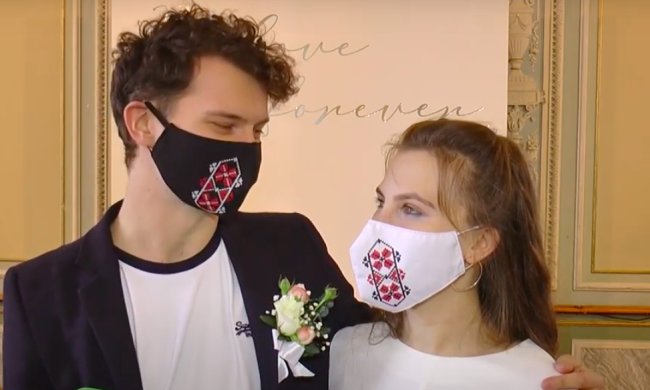 Харьков. Фото: скриншот YouTube.