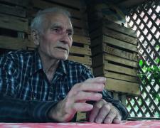 ПФУ повідомив про перерахунок субсидій із 1 жовтня 2025 року. Фото: YouTube
