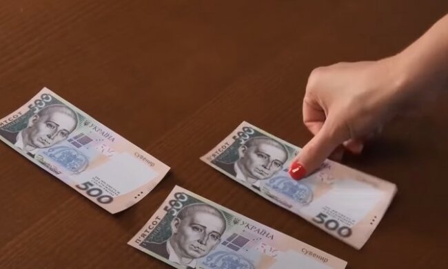 Как получить компенсацию за самоизоляцию из-за коронавируса. Фото: YouTube, скрин