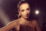 Анна Ризатдинова. Фото: скриншот instagram