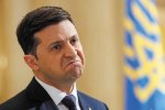 Зеленский "покрошил" таможенников на Закарпатье: масштабные увольнения, видео