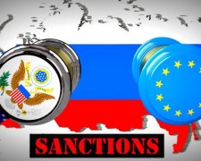 Америка идет на подмогу! США ввели мощнейшие санкции против России. Первые подробности