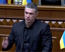 Виверне ТЦК і оновить БЗВП: Федоров попередив, що ще планує змінити в Міноборони та ЗСУ
