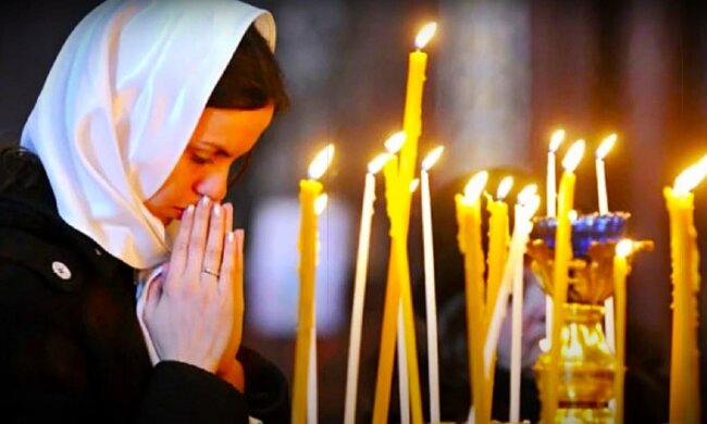 Помянуть самых родных: Родительские субботы на декабрь 2025-го и весь год