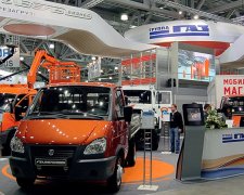 Главный производитель автомобилей в России – на грани банкротства