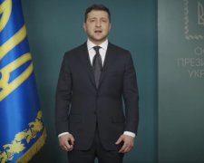120 тысяч смертей до конца года: Зеленский сделал последнее предупреждение украинцам