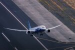 23 страны ждут украинцев с распростертыми объятьями: полный список