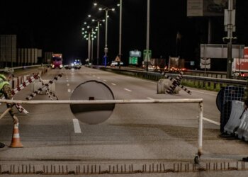 Відстрочка не врятує: ТЦК все одно загребуть на блокпосту – що буде далі