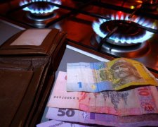 Украинцев напугали новой ценой на газ: для промышленности и людей будет одинаковой