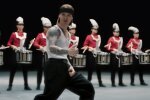 Артем Пивоваров, скриншот из YouTube