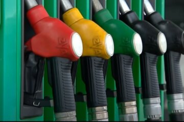 В Украине изменились цены на автогаз. Фото: YouTube, скрин