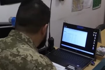 Мобілізують ще й з роботи поженуть: кого можуть звільнити після повістки