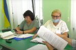 Пенсии по-новому: в каких регионах самые "богатые" пенсионеры, суммы