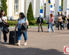 Діти пільгових категорій отримують путівки на оздоровлення до «Артеку» за новим порядком виплат