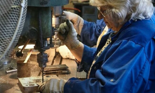 Индексция пенсий. Фото: скриншот Youtube