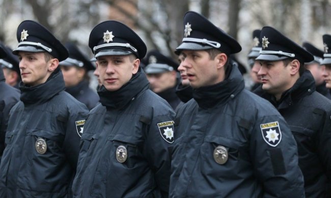 Источник: Голос.ua