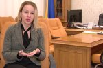 Юлия Соколовская