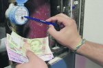 В Киеве подорожает вода