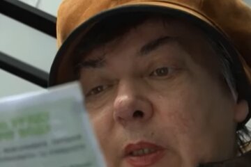 Для некоторых пенсионеров отменят коммуналку. Фото: скриншот Youtube-видео