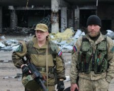 Груз-200: Абдулу, который уничтожал «киборгов», украинские бойцы отправили в Челябинск