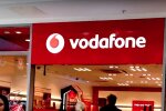 Vodafone. Фото: YouTube, скрин