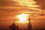 Праздники 4 ноября 2020 года!