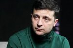 Юрий Радухин: «Эскалацию конфликта в Киеве заговорщики планируют с 7 по 14 мая»
