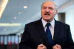 Лукашенко заметно нервничает: призвал белорусов готовиться к войне