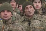Демобилизации быть: военным и их родным объявили роковые сроки - 24 и 36 месяцев