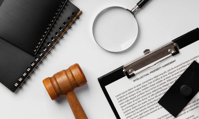 Суд, покарання, пенсіонера, судсидія. Фото: Telegram